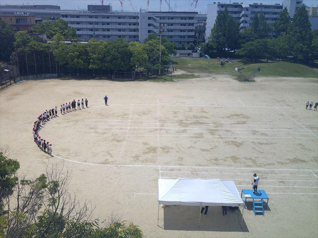 DSCF0229_R.JPG