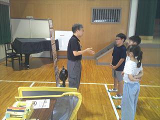 DSCF0639_R.JPG