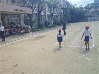 DSCF0178_R.JPG