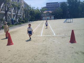 DSCF0185_R.JPG