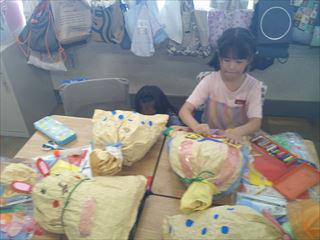 DSCF0479_R.JPG