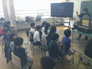 DSCF0945_R.JPG