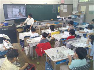 DSCF0170_R.JPG