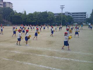 DSCF0009_R.JPG