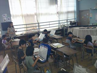 DSCF0274_R.JPG