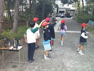 DSCF0938_R.JPG