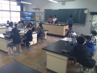 DSCF0119.JPG