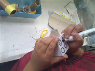 DSCF0163_R.JPG