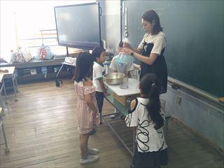 DSCF0441_R.JPG