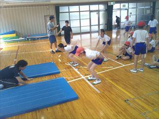 DSCF0197_R.JPG
