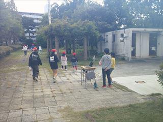 DSCF0922_R.JPG
