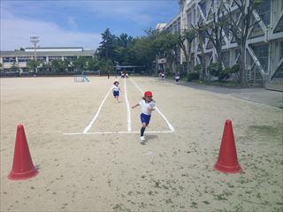 DSCF0180_R.JPG