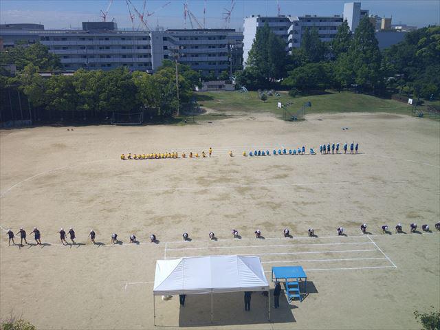 DSCF0208_R.JPG