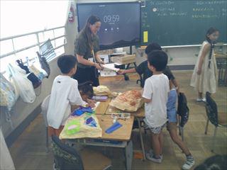 DSCF0478_R.JPG