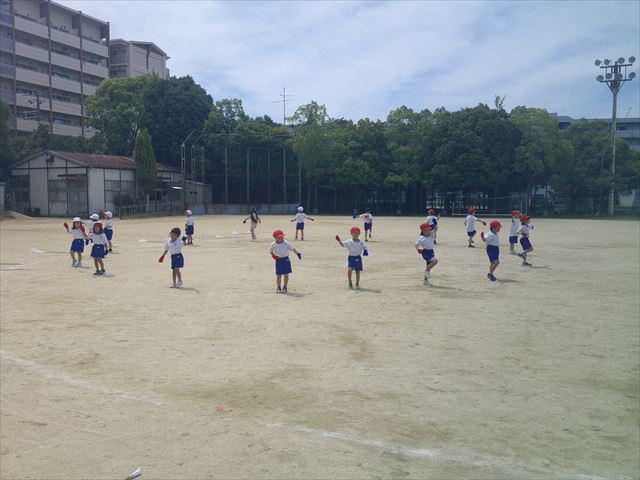 DSCF0225_R.JPG