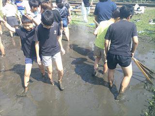 DSCF0150_R.JPG
