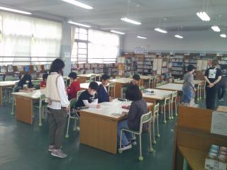 DSCF0125.JPG