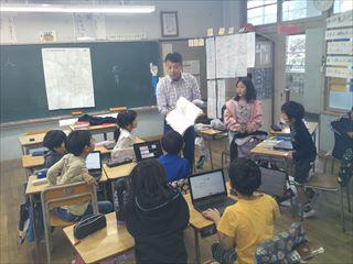 DSCF0893_R.JPG