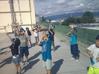 DSCF0337_R.JPG