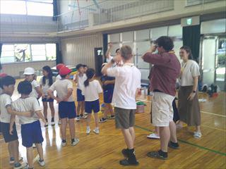 DSCF0501_R.JPG