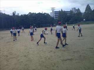 DSCF0432_R.JPG