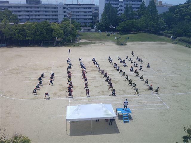 DSCF0237_R.JPG