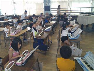 DSCF0272_R.JPG
