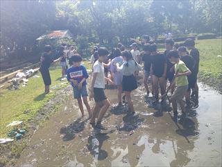 DSCF0155_R.JPG