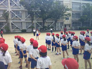DSCF0224_R.JPG