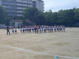 DSCF0176_R.JPG