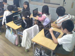 DSCF0904_R.JPG