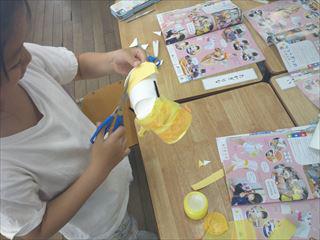 DSCF0396_R.JPG