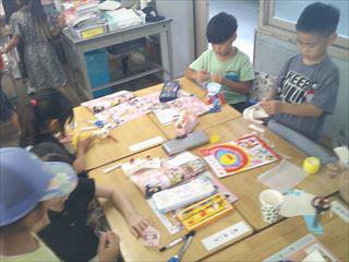 DSCF0401_R.JPG