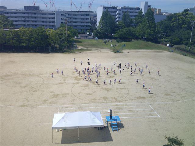 DSCF0213_R.JPG