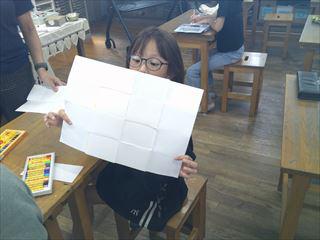 DSCF0414_R.JPG
