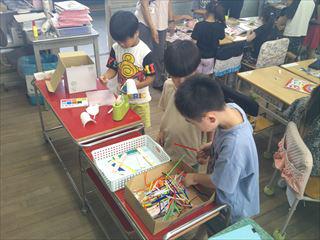 DSCF0404_R.JPG