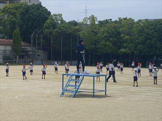 DSCF0195_R.JPG