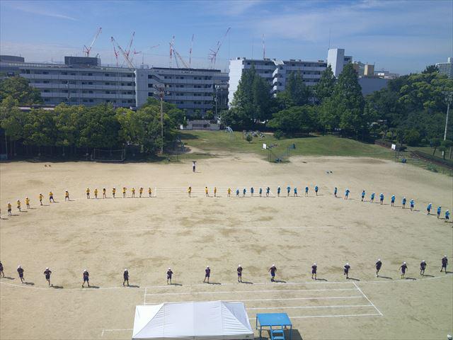DSCF0210_R.JPG