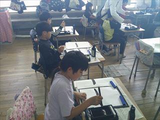 DSCF0142_R.JPG