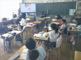 DSCF0392_R.JPG