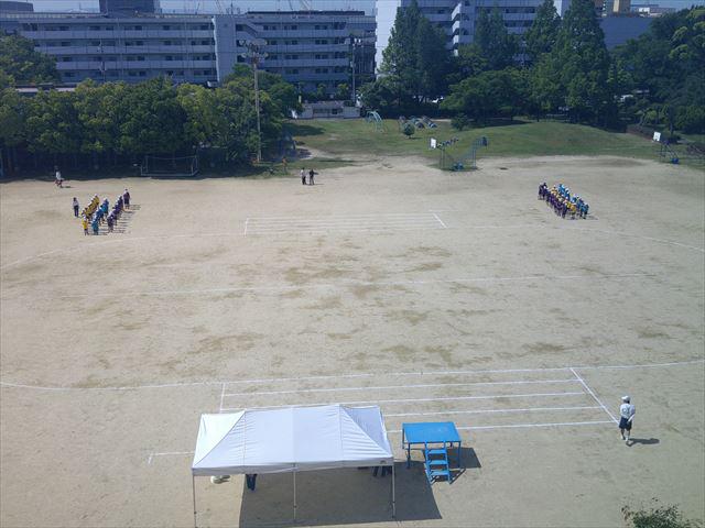 DSCF0205_R.JPG