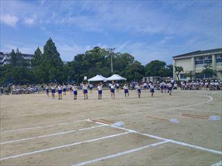 DSCF0190_R.JPG