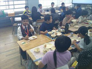 DSCF0817_R.JPG