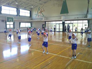 DSCF0895_R.JPG