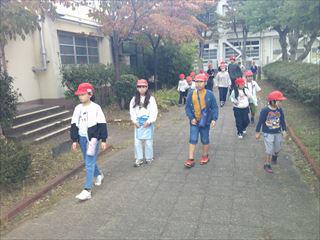 DSCF0924_R.JPG