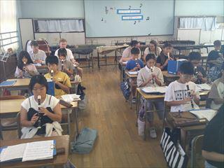 DSCF0512_R.JPG