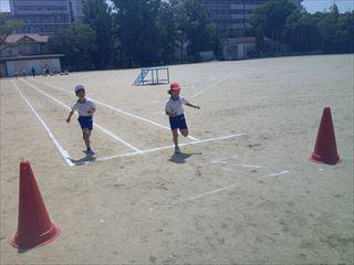 DSCF0186_R.JPG