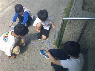 DSCF0233_R.JPG