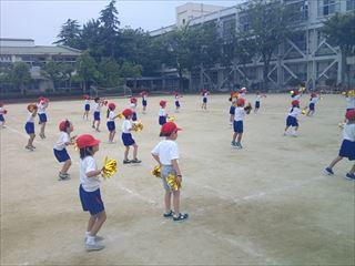 DSCF0014_R.JPG