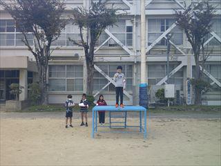 DSCF0921_R.JPG